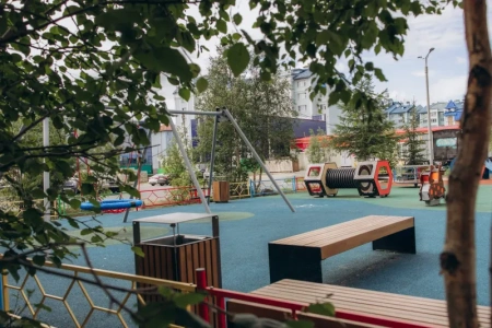 Скамейка (2023) 302.37.00