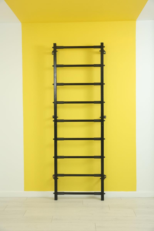 Шведская стенка усиленная (до 250 кг) в Ставрополе ВИНКО