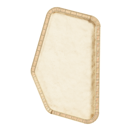 Песочница с бревнами ELMAF 99205028