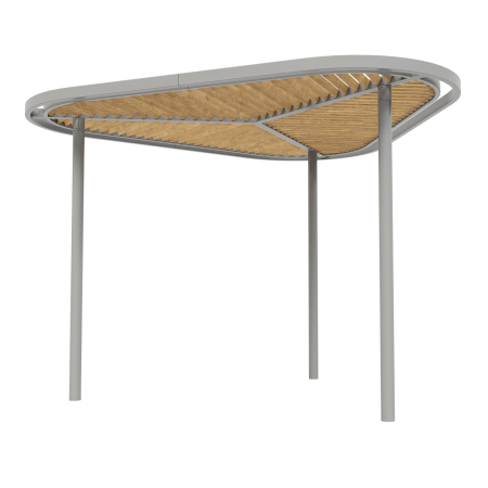 Навес ELMAF 314749