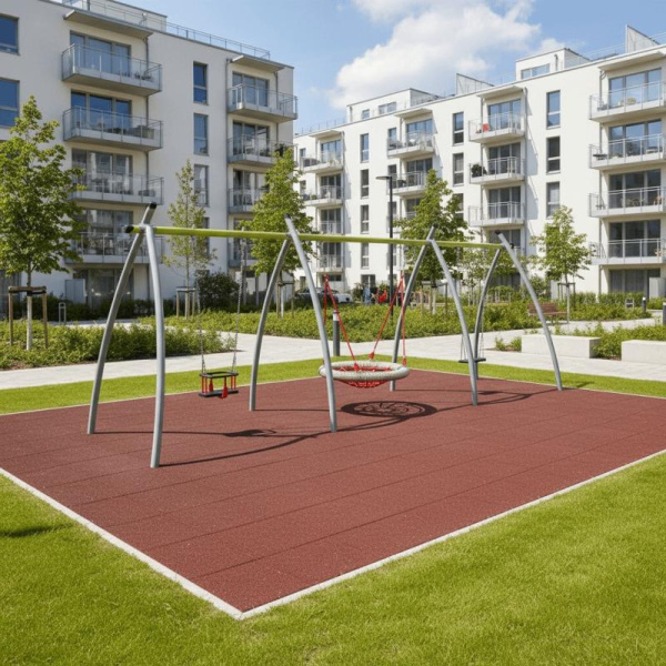 Качели 108.94.00