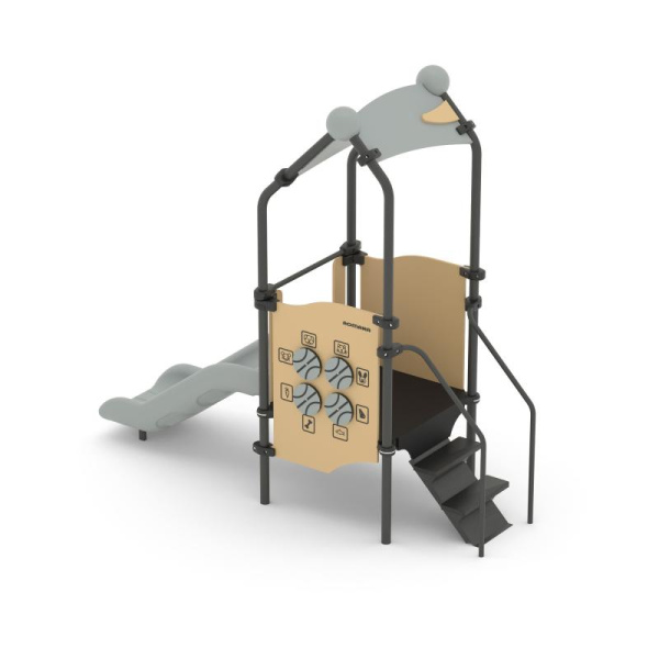 Игровой комплекс 057.113.00