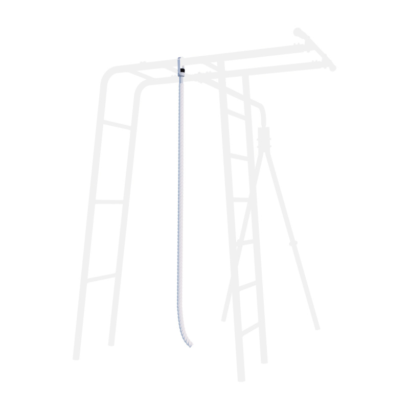 ROMANA Канат в Ставрополе ВИНКО