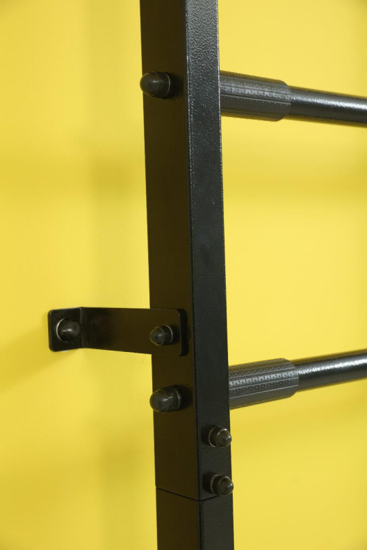 Шведская стенка усиленная (до 250 кг) в Ставрополе ВИНКО