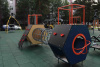 Игровой комплекс 115.91.00 в Ставрополе ВИНКО