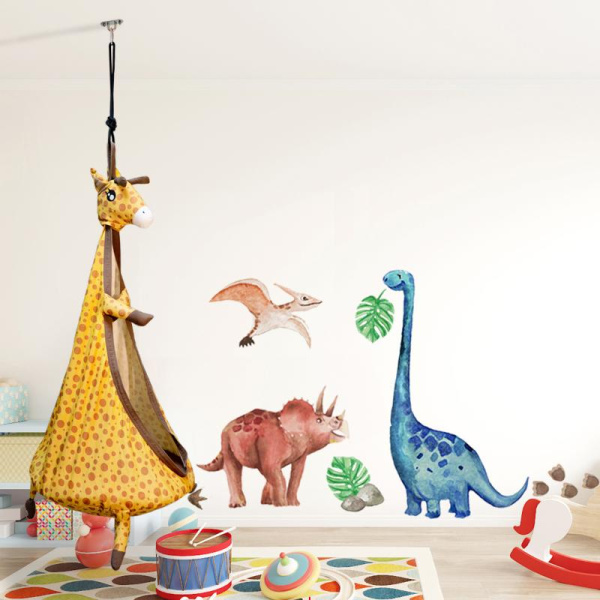 Гамак «Жираф» Romana