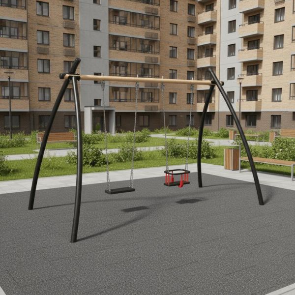 Качели 108.87.00