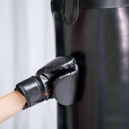 Перчатки боксерские детские в Ставрополе ВИНКО