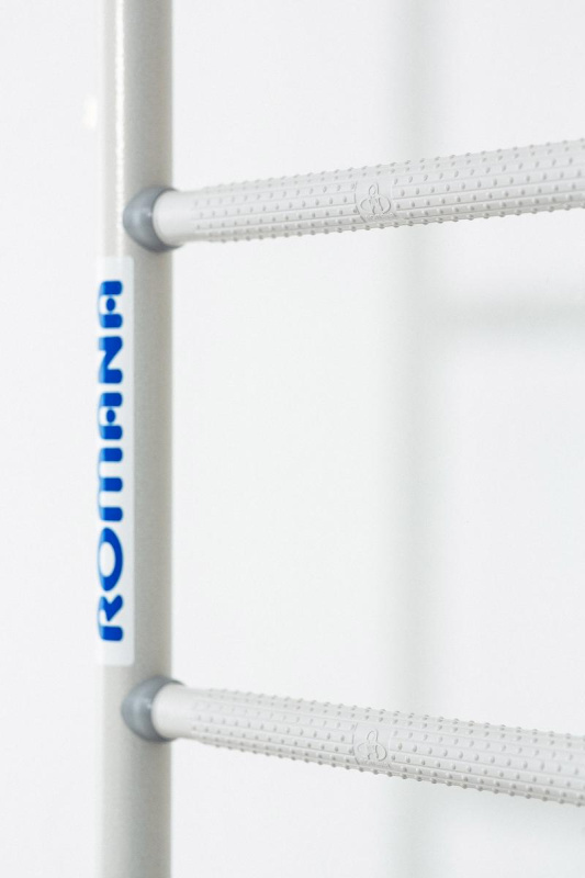 Домашний спортивный комплекс «Шведская стенка ROMANA S1» в Ставрополе ВИНКО