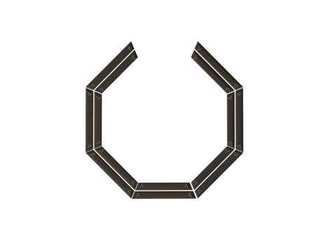 Скамья Романа 302.22.00