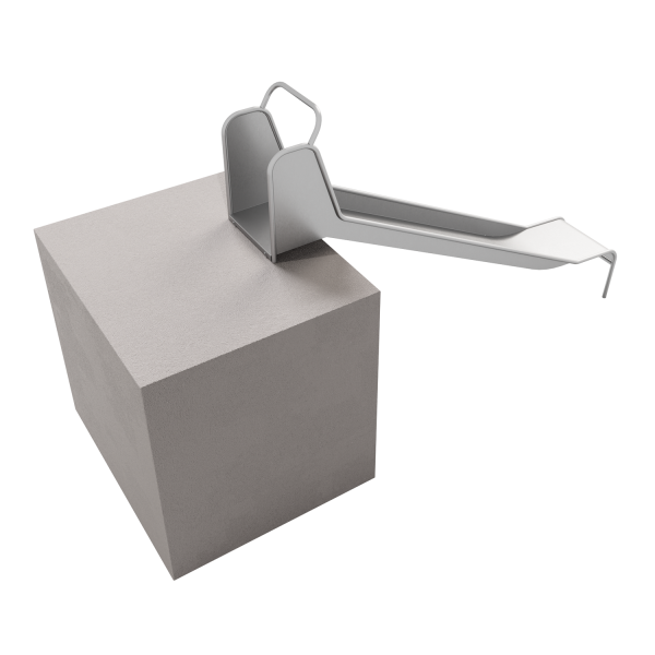 Горка ELMAF 314858