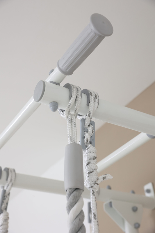 Шведская стенка DSK 3 в Ставрополе ВИНКО