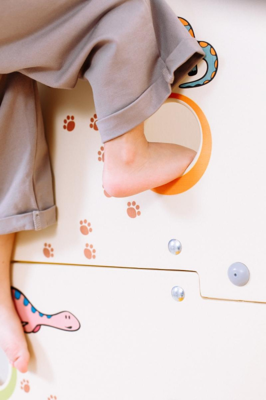 Dop21 Скалолаз ROMANA в Ставрополе ВИНКО