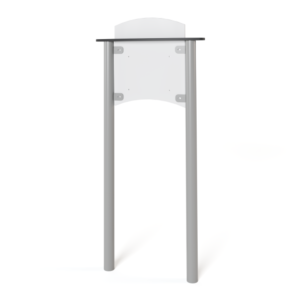 Информационный стенд ELMAF 314585