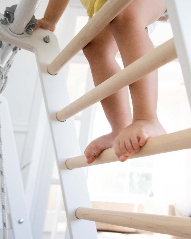 Детский игровой комплекс напольный в Ставрополе ВИНКО