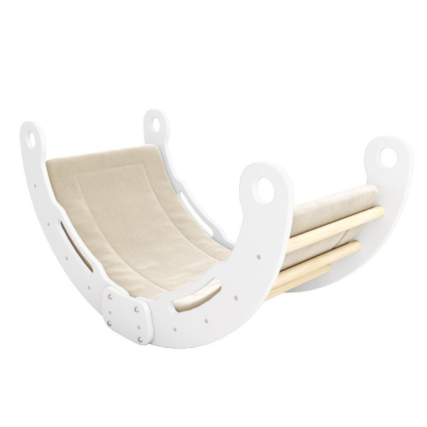 Качалка Арка Пиклера ROMANA Eco 5