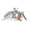 Игровой комплекс Галактика ELMAF 314149 в Ставрополе ВИНКО