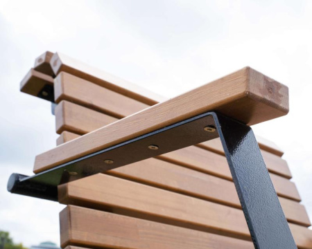 Шезлонг (2023) 302.38.00